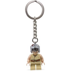 Anakin Skywalker Key Chain