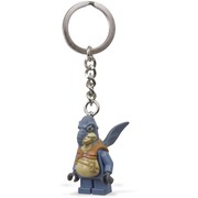 Watto Key Chain