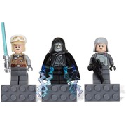 Star Wars Magnet Set