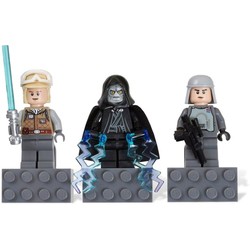 Star Wars Magnet Set