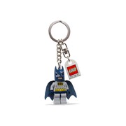 Batman Key Chain