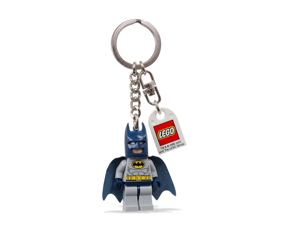 Batman keyrings sale