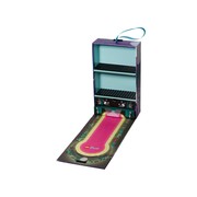 Minidoll Carry Case