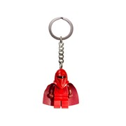 Emperor's Royal Guard Key Chain