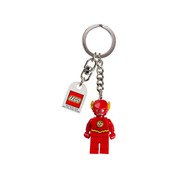 Flash Key Chain