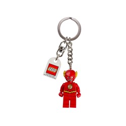 Flash Key Chain