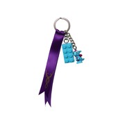 Elves Bag Charm