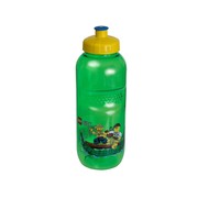 Swamp Police Drinking Bottle