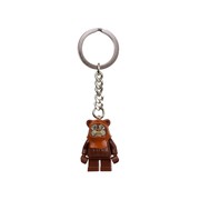 Wicket Key Chain