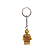C-3PO Key Chain