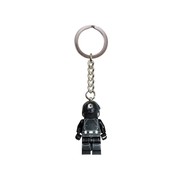 Imperial Gunner Key Chain