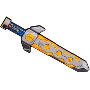 Knight's Sword