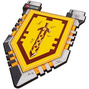 Knight's Shield