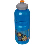Nexo Knights Drinking Bottle