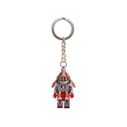 Macy Key Chain