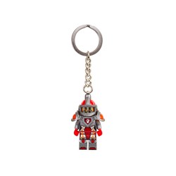 Macy Key Chain