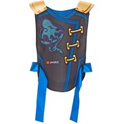 Ninjago Armor