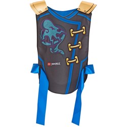 Ninjago Armor