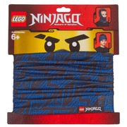 Ninjago Bandana