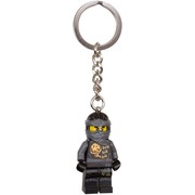 Skybound Cole Key Chain