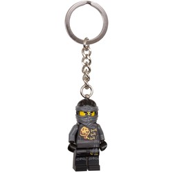 Skybound Cole Key Chain