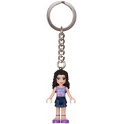Emma Key Chain