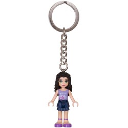 Emma Key Chain