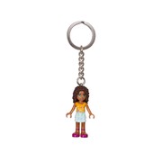 Andrea Key Chain