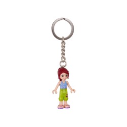 Mia Key Chain