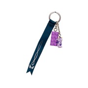 Baby Wind Dragon Fledge Bag Charm