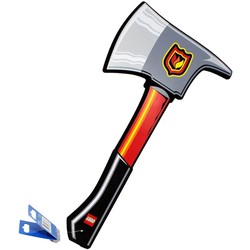 Fire Axe