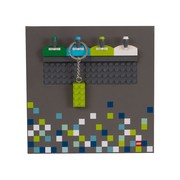 Key Rack