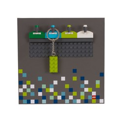 Key Rack