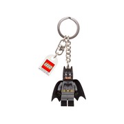Batman Key Chain