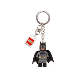 Batman Key Chain
