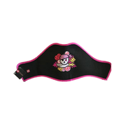 Pirate Hat (Pink)