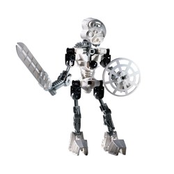 Kopaka