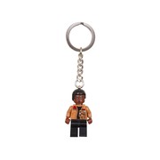 Finn Key Chain