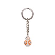 BB-8 Key Chain