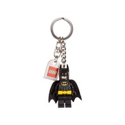 Batman Key Chain