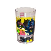 Batman Tumbler