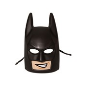 Batman Mask