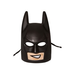 Batman Mask
