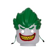 The Joker Mask