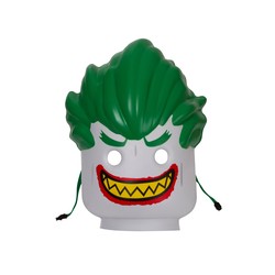 The Joker Mask