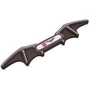 Batman Batarang