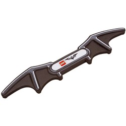 Batman Batarang
