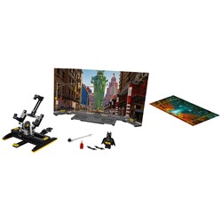 Movie Maker Set, zdjęcie 1