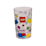 Iconic Tumbler