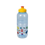 Iconic Drinking Bottle